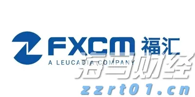 提高“两癌”防治认知  呵护“她”健康