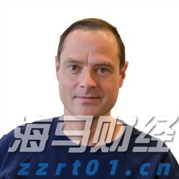 梅州防风应急响应等级提升至Ⅲ级