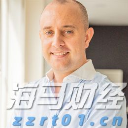 梅州防风应急响应等级提升至Ⅲ级