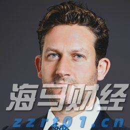 梅州防风应急响应等级提升至Ⅲ级