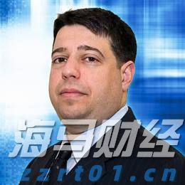 证监会机构司：公募基金行业需进一步强化以投资者回报为核心的理念 提升长周期资产配置能力