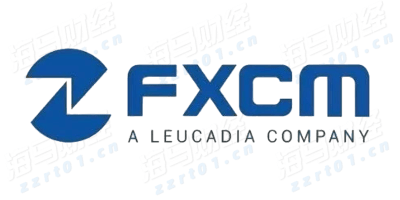 证监会机构司：公募基金行业需进一步强化以投资者回报为核心的理念 提升长周期资产配置能力