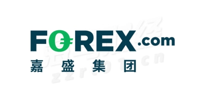 桂平市政务服务中心获企业点赞