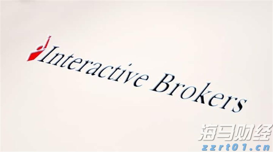覃塘区多措并举为2086名高考考生保驾护航