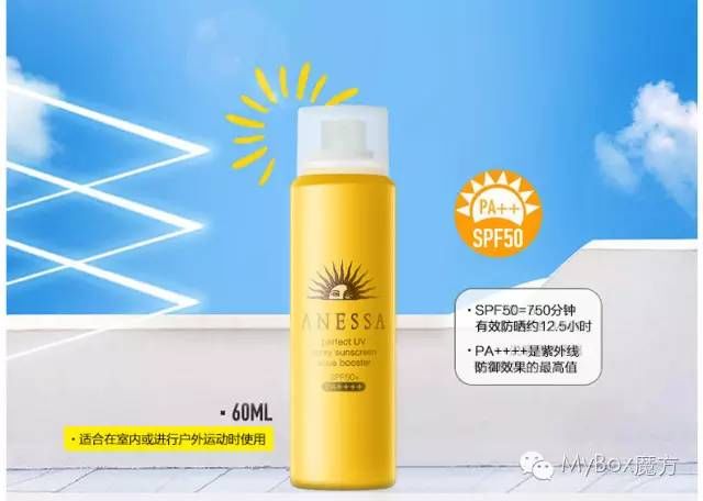 中金：AH溢价能有多低？