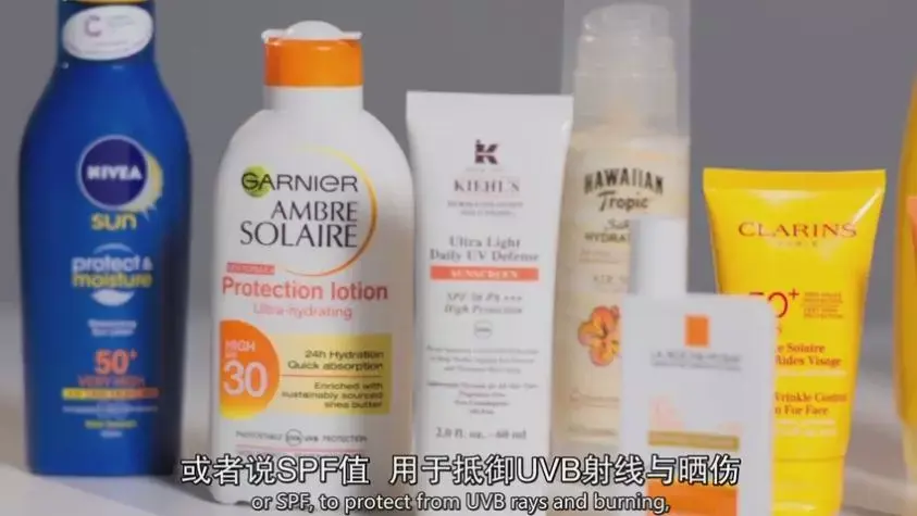 中金：AH溢价能有多低？