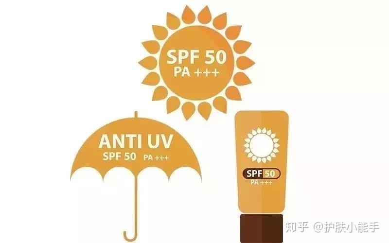 中金：AH溢价能有多低？