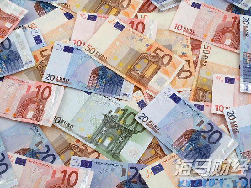 工行合肥颍上路支行暖心服务圈粉客户