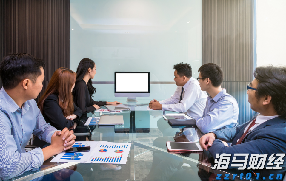 高盛：64%的关税成本由美国企业承担，仅22%由消费者负担