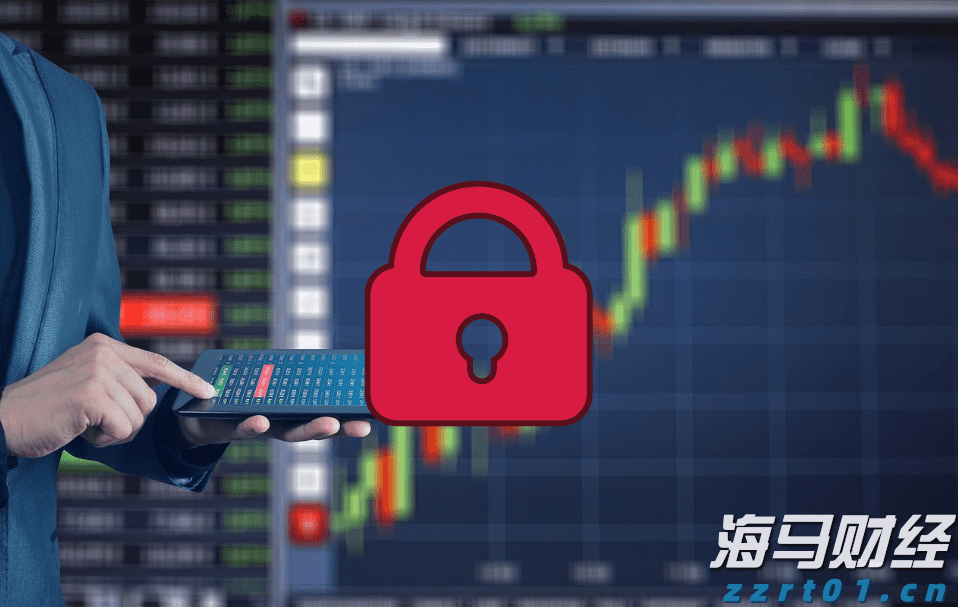 高盛：64%的关税成本由美国企业承担，仅22%由消费者负担