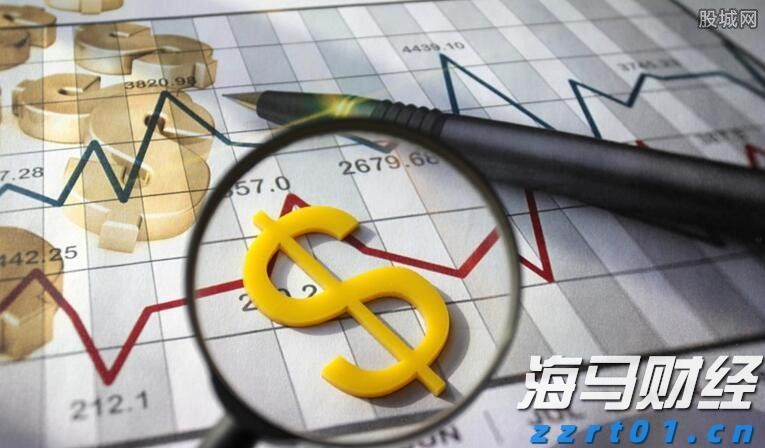 全国铁路暑运累计发送旅客近6亿人次