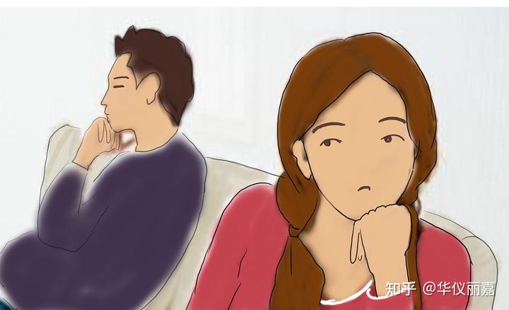 非法储存1吨柴油，广州白云一物流园物业被立案