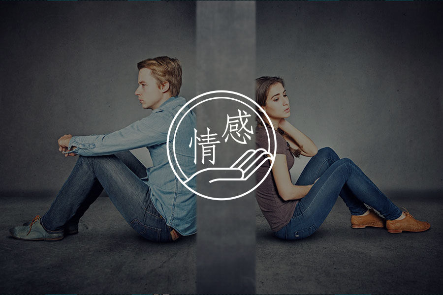 非法储存1吨柴油，广州白云一物流园物业被立案