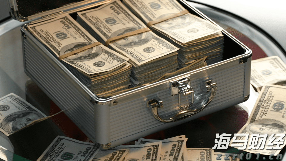 山西一地改革：正科岗位减掉20%副科减6%，未上岗人员分流