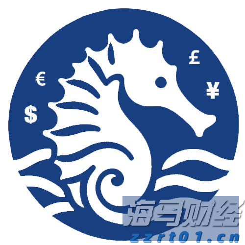腾讯音乐(01698,TME.US)2025Q2业绩稳健增长，总收入同比上升17.9%至84.4亿元