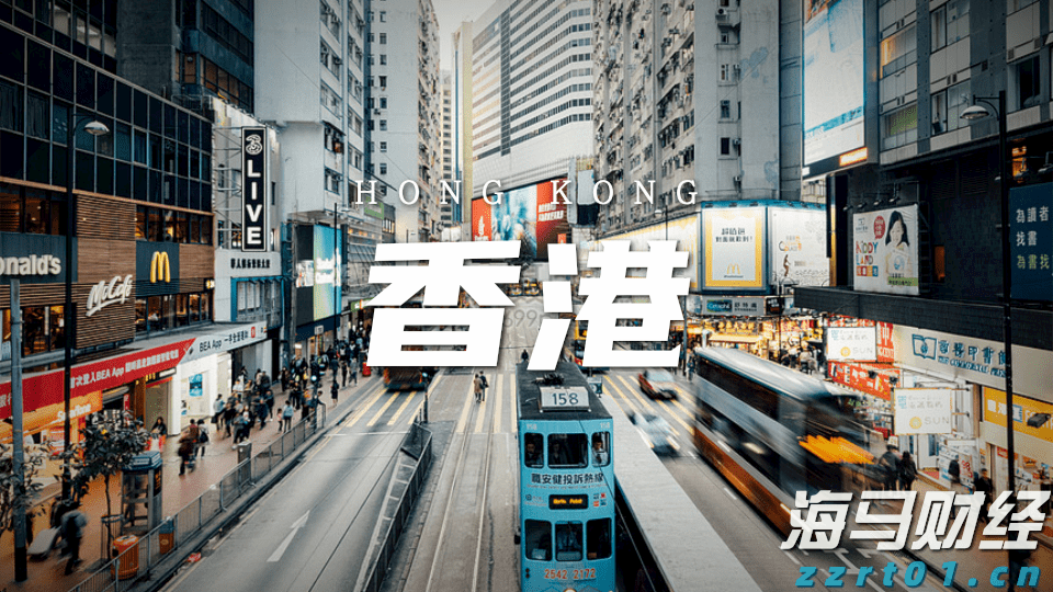 比特币蓄势冲击历史新高 投机多头与降息预期共舞  年底目标价看15万美元