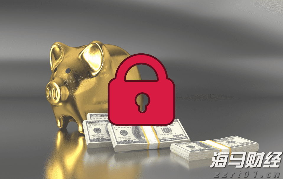 “一扩两稳”目标坚定 真抓实干服务发展——访市商务局党组书记、局长张美玲