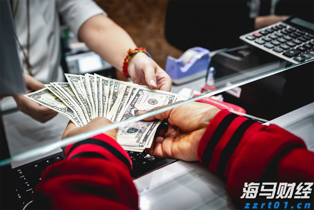 “一扩两稳”目标坚定 真抓实干服务发展——访市商务局党组书记、局长张美玲