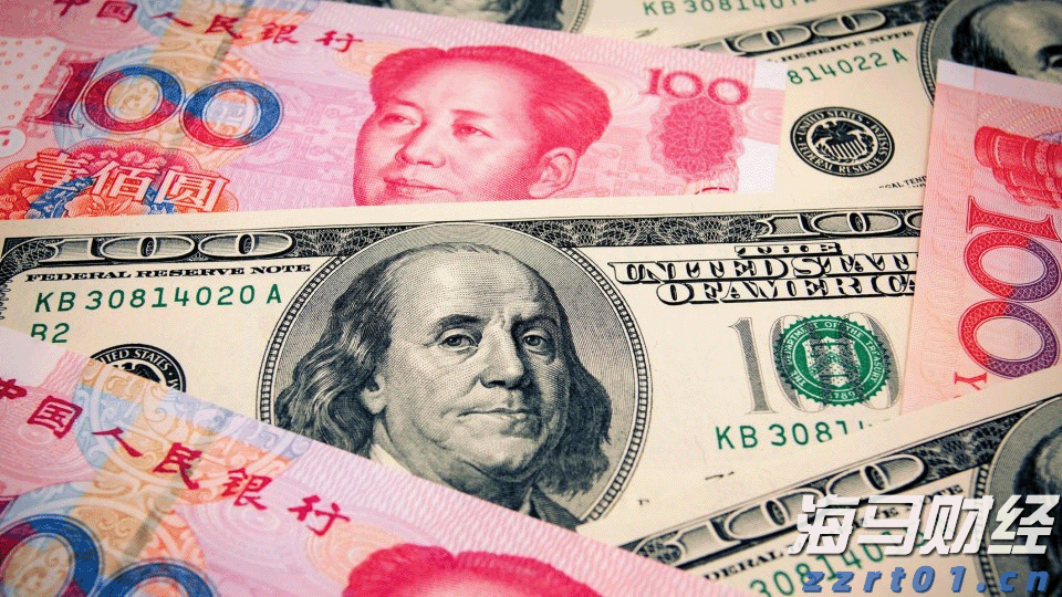 中国汽车流通协会：7月份汽车经销商综合库存系数为1.35 环比下降4.9%