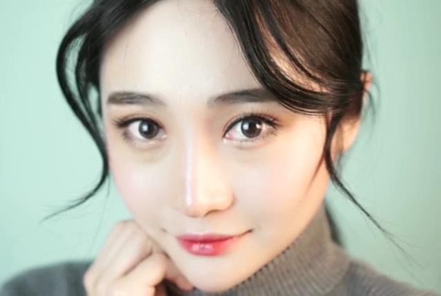 A股开盘速递 | A股小幅高开：创业板指涨0.13%，锂矿、水泥等板块领涨