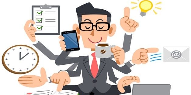 兴农评丨感动中国人物庞众望：乡村振兴需要这样的韧性力量