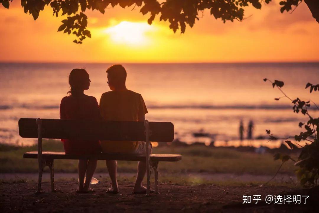 交通运输部：2025年7月城市轨道交通客运量达29.2亿人次