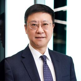 岭师音舞学院民族音乐团队赴廉江调研
