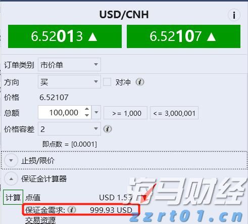 比特币蓄势冲击历史新高 投机多头与降息预期共舞  年底目标价看15万美元