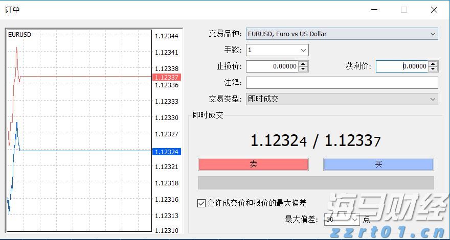 国家卫健委：2022年1月1日以后出生的婴幼儿均可领取育儿补贴