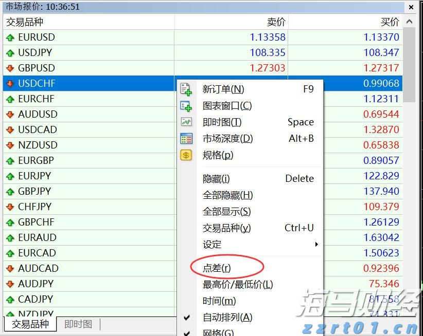 工信部：2025年上半年我国软件行业实现收入70585亿元、利润8581亿元 同比增长均超过两位数