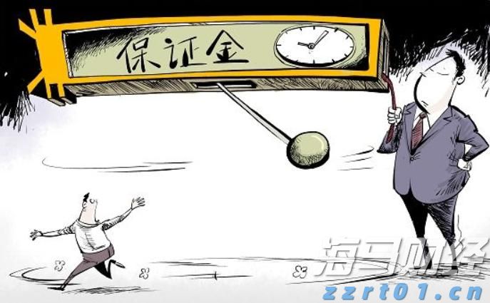 人民论坛网评｜让基层治理更有温度