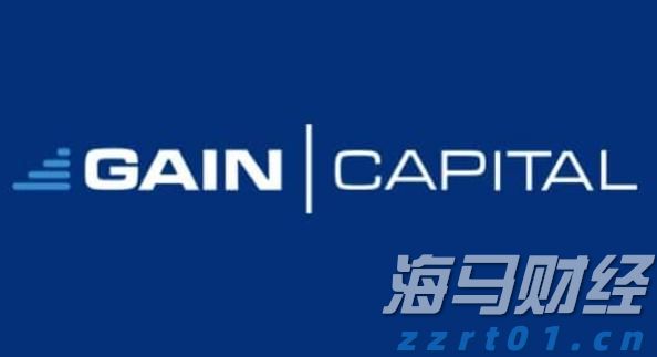 统一企业中国(00220)公布2025年中期业绩，股东应占利润达到12.87亿元，同比增长33.24%