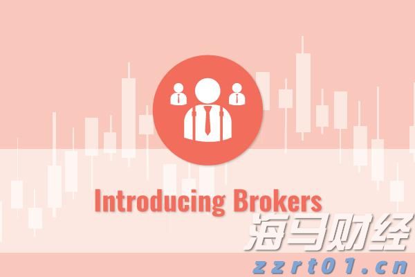 香港财库局许正宇：今年前7个月港股IPO集资总额约1270亿港元 同比升幅逾六倍