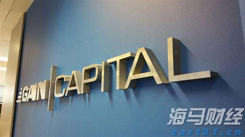 香港财库局许正宇：今年前7个月港股IPO集资总额约1270亿港元 同比升幅逾六倍