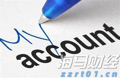 A股收评 | 四大利好助力，沪指重返3700点！创指上涨2.61% 反内卷主线显著强化