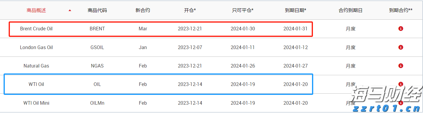 强降雨持续！深圳机场航延预警生效中，今天航班运行将受影响
