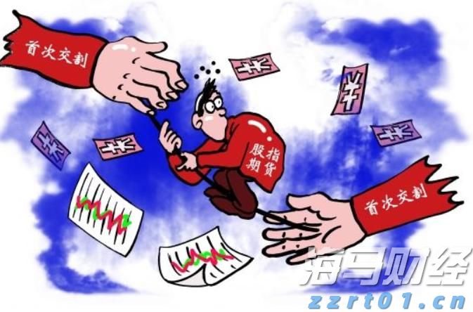 A股开盘速递 | A股小幅高开：创业板指涨0.13%，锂矿、水泥等板块领涨