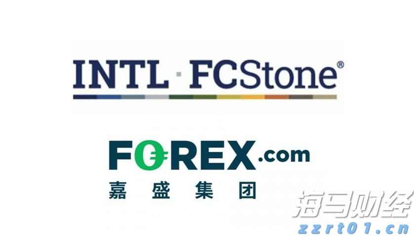 积极看待财报季！科技股或引领美股反弹