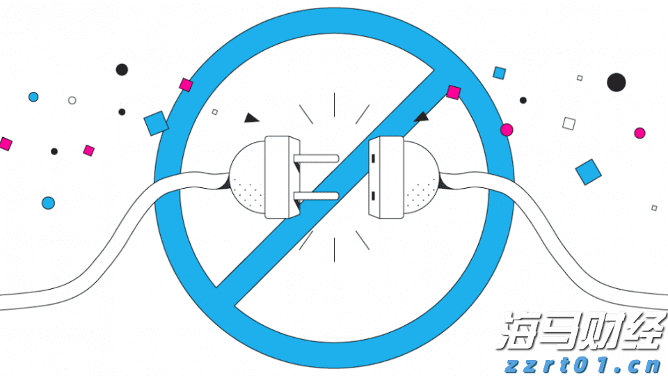 高盛预测：美联储将在9月启动降息，可能降幅达50基点