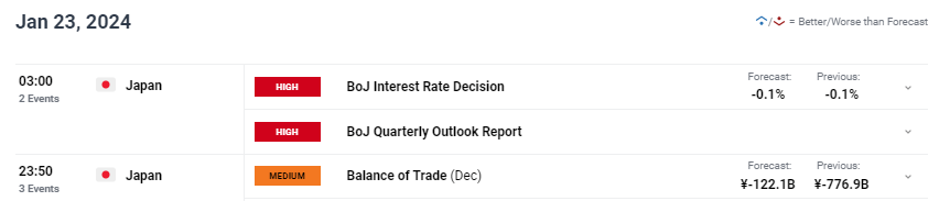 光大证券：苹果(AAPL.US)FY3Q25业绩超预期 但需关注AI及关税进展