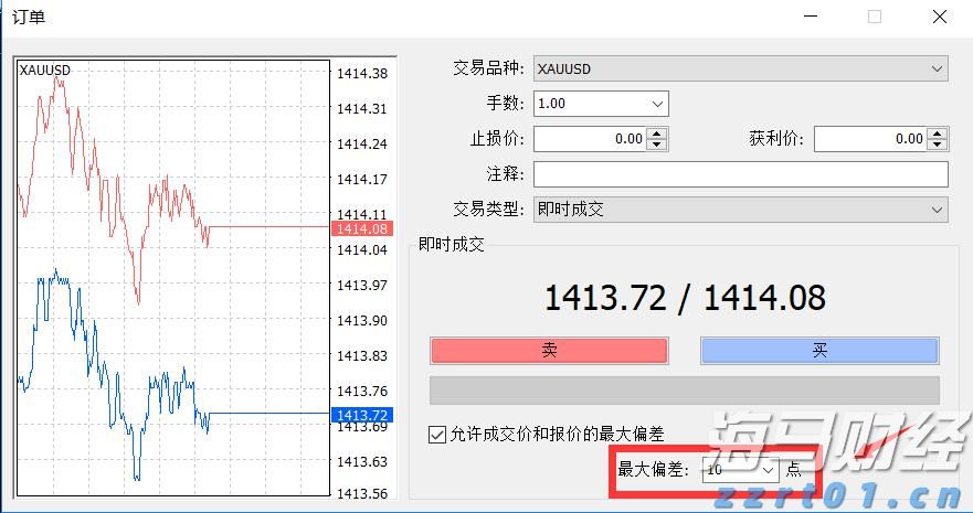 我市扎实推进体育设施建设