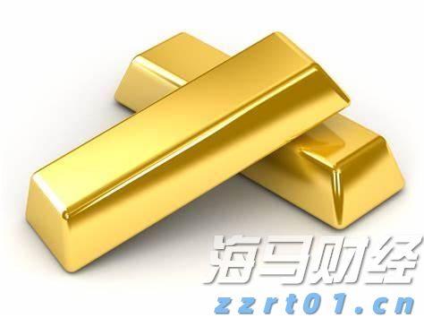 央视探秘珠海“特区基因”密码！这些成果，接地气！