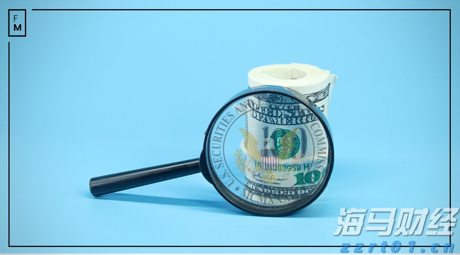 波音(BA.US)二季度业绩超预期 现金流损耗降至2亿美元