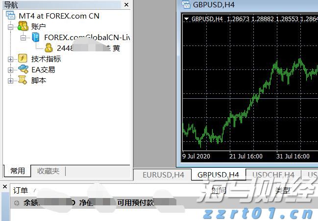 中金：AH溢价能有多低？