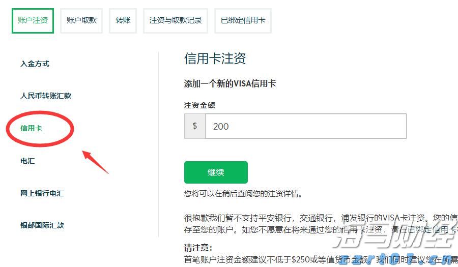 A股收评 | 多重利好提振！创业板指收涨近2% 市场逾4100只个股上涨