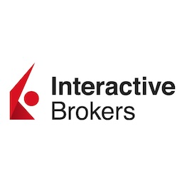 医疗科技公司Shoulder Innovations Inc(SI.US)计划赴美IPO 拟募资1.05亿美元