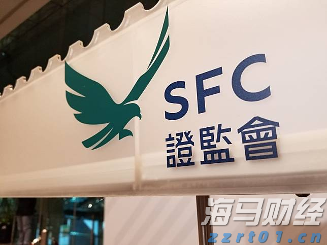 美日达成史上最大贸易协议！特朗普：征收15%对等关税 日本将开放汽车和大米市场