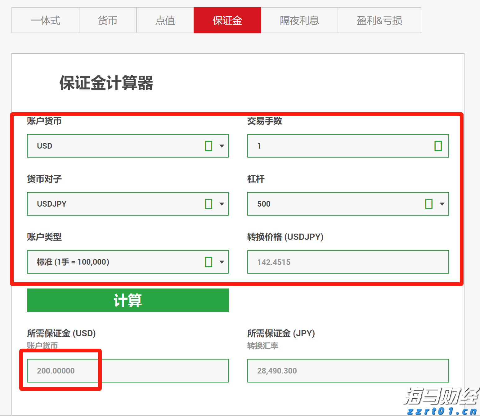胡塞武装：出动无人机3次成功袭击以色列，实现既定打击目标
