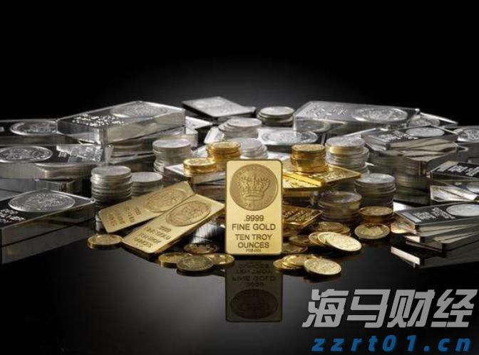 7月份可能有2至3个台风登陆或影响我国