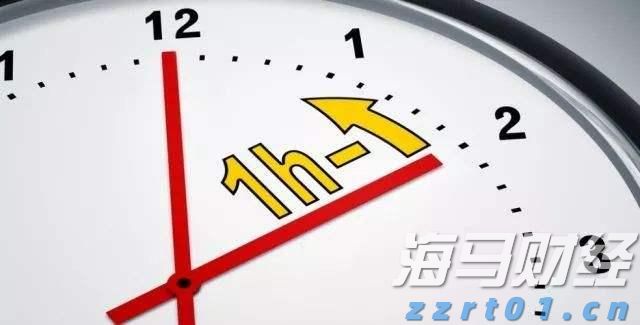 澳洲联储降息25个基点至两年新低，政策展望偏谨慎